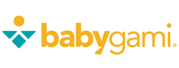 babygami co