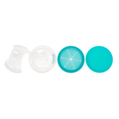 Accessory Pack
