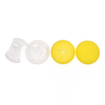 Accessory Pack