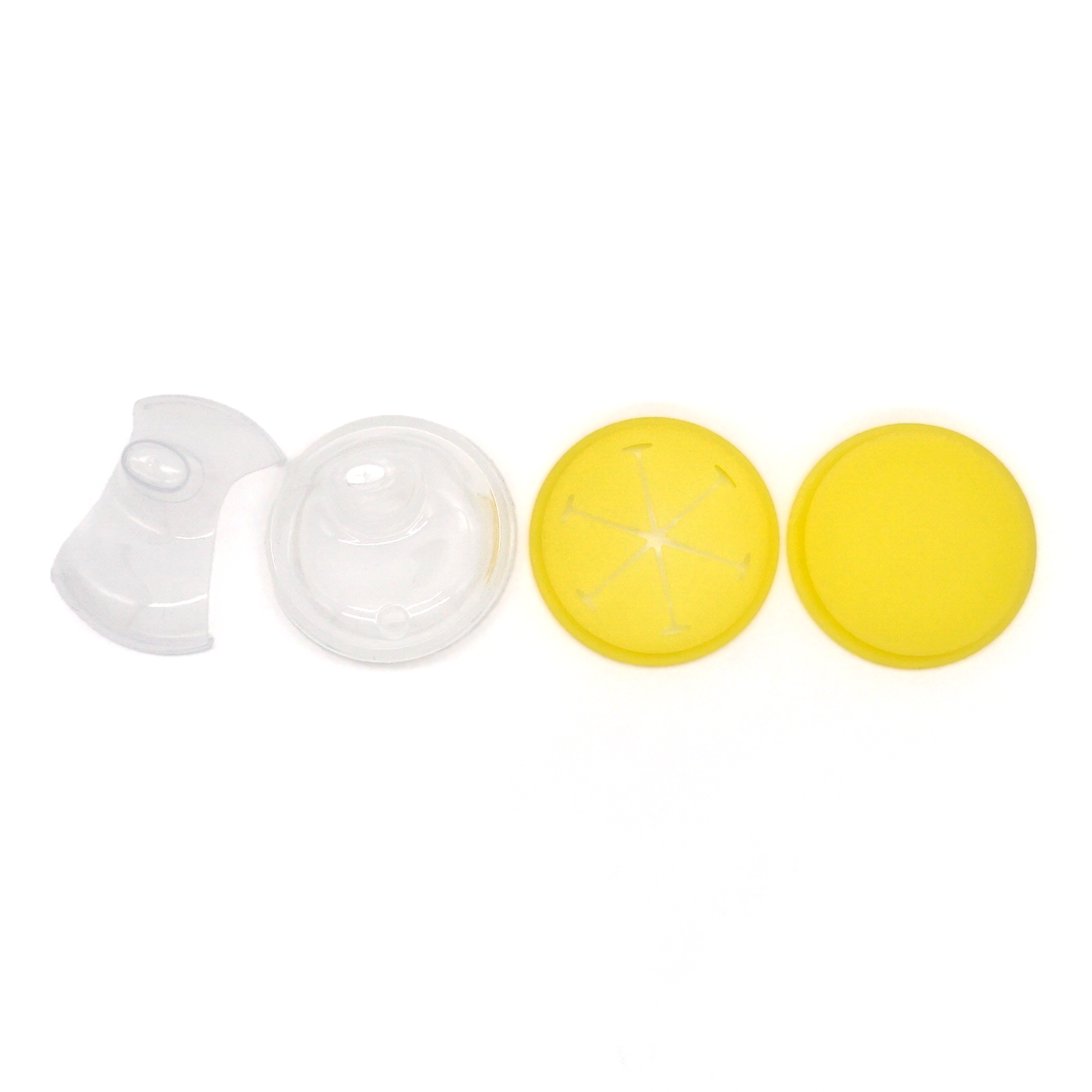 3 1 Accessory Pack Sippy Snack Cup Cover