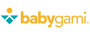 babygami co - Home