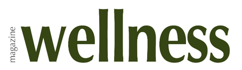 Wellness Magazine
