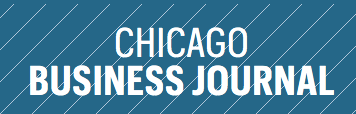 Chicago Business Journal