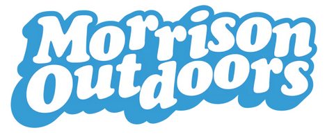 Morrison Outdoors